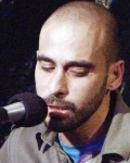 Fred  Inglez